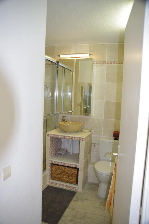 La Calypso Apartment La Grande-Motte Room photo